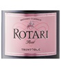Nosio Rotari Rose Trento Doc 2014
